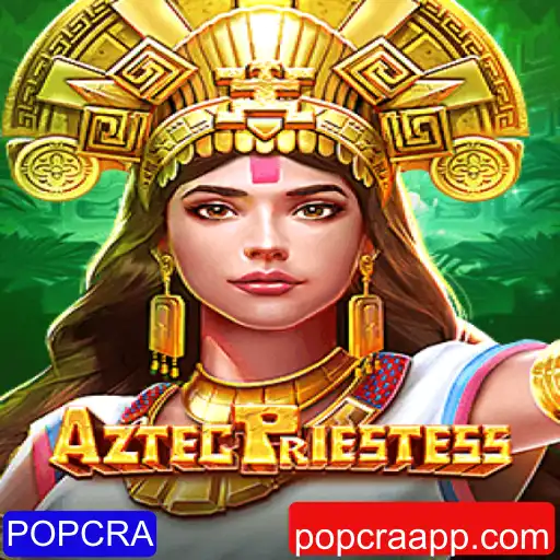 AztecPriestess: Uma Jornada Épica na Civilização Asteca