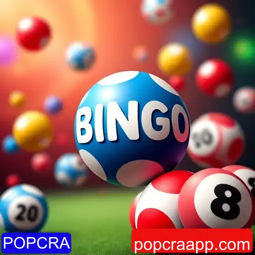 Bingo online