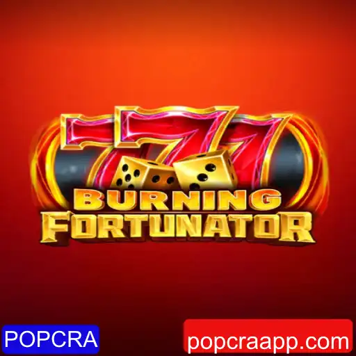 BurningFort: O Desafio Estratégico que Está Conquistando o Mundo dos Jogos