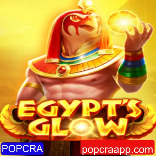 Descubra o Fascinante Mundo de EgyptsGlow: Um Jogo de Estratégia e Aventura