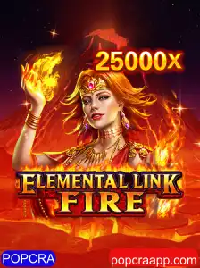 Explorando ElementalLinkFire: O Jogo de Estratégia do Momento
