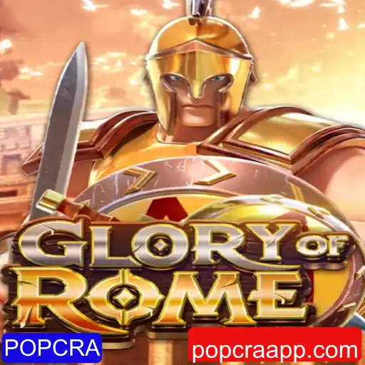 Explorando o Mundo de 'GloryofRome': Um Guia Completo para o Jogo Estratégico POPCRA