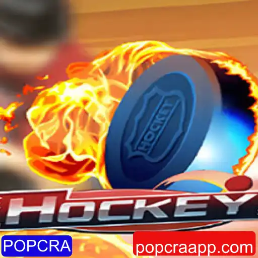 Explorando o Mundo do Hockey: Introdução e Regras