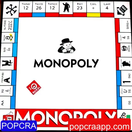 Monopoly