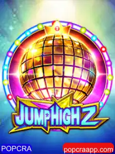 Descubra o Mundo Empolgante de JumpHigh2: O Futuro dos Jogos de Plataforma