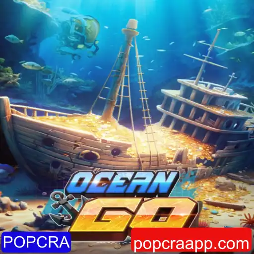 Descubra o Mundo Fascinante de OceanGO