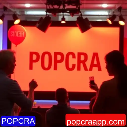 Promoção