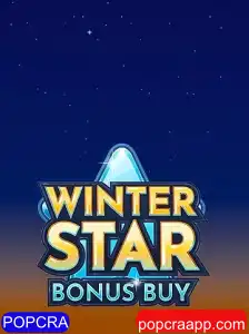 Explore o Deslumbrante Mundo de WinterStarBonusBuy