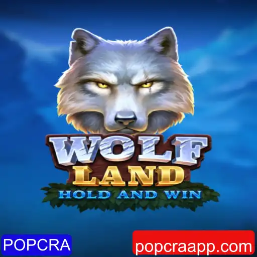 WolfLand: Explorando o Novo Fenômeno do Mundo dos Jogos