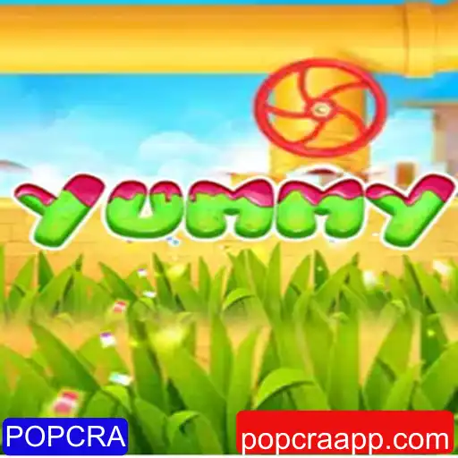 Descubra o Mundo de Yummy: Um Jogo Interativo e Empolgante